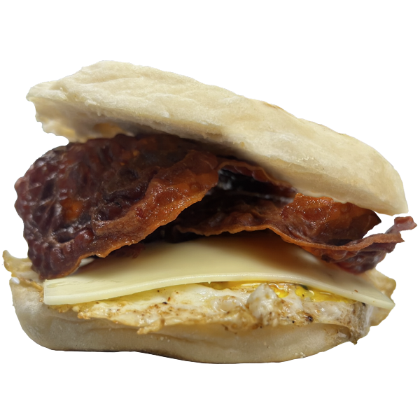 Tony Breakfast Breakfast Sandwiches - Tony’s Market